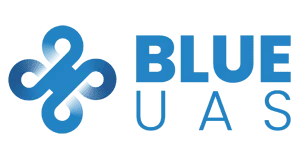 Everything you need to know about DIU’s Blue UAS Refresh Challenge — article image 1