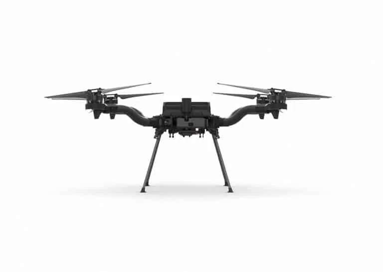 Upcoming webinar: Insiders’ view of growing Blue UAS program — article image 3