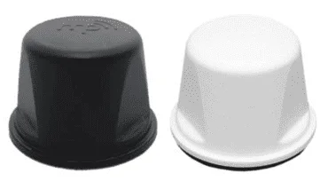 How to Choose an Antenna — article image 4