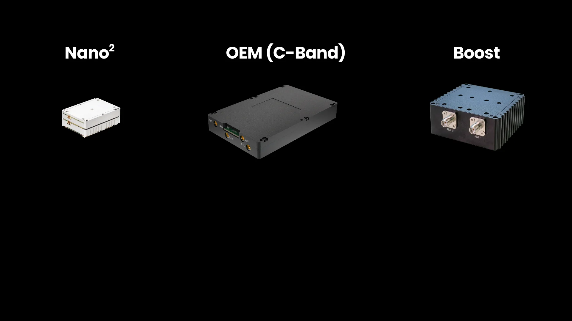 New communications technology addresses RF challenges in Europe and beyond — featured image