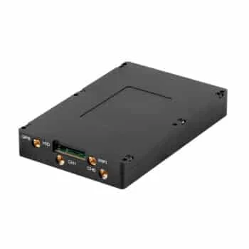 Mesh Rider Radio model supports FCC’s new 5 GHz band for drones — article image 2