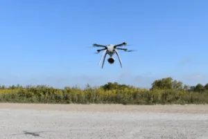 FLIR — article image 1