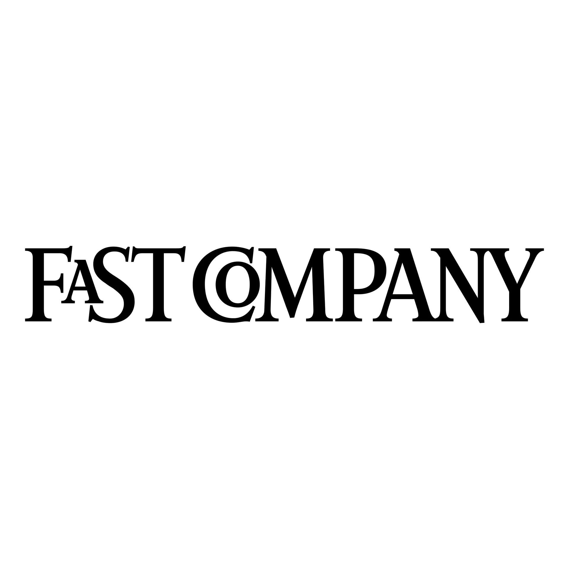 Doodle Labs Named to Fast Company’s Annual List of the World’s Most Innovative Companies of 2024 — article image 1