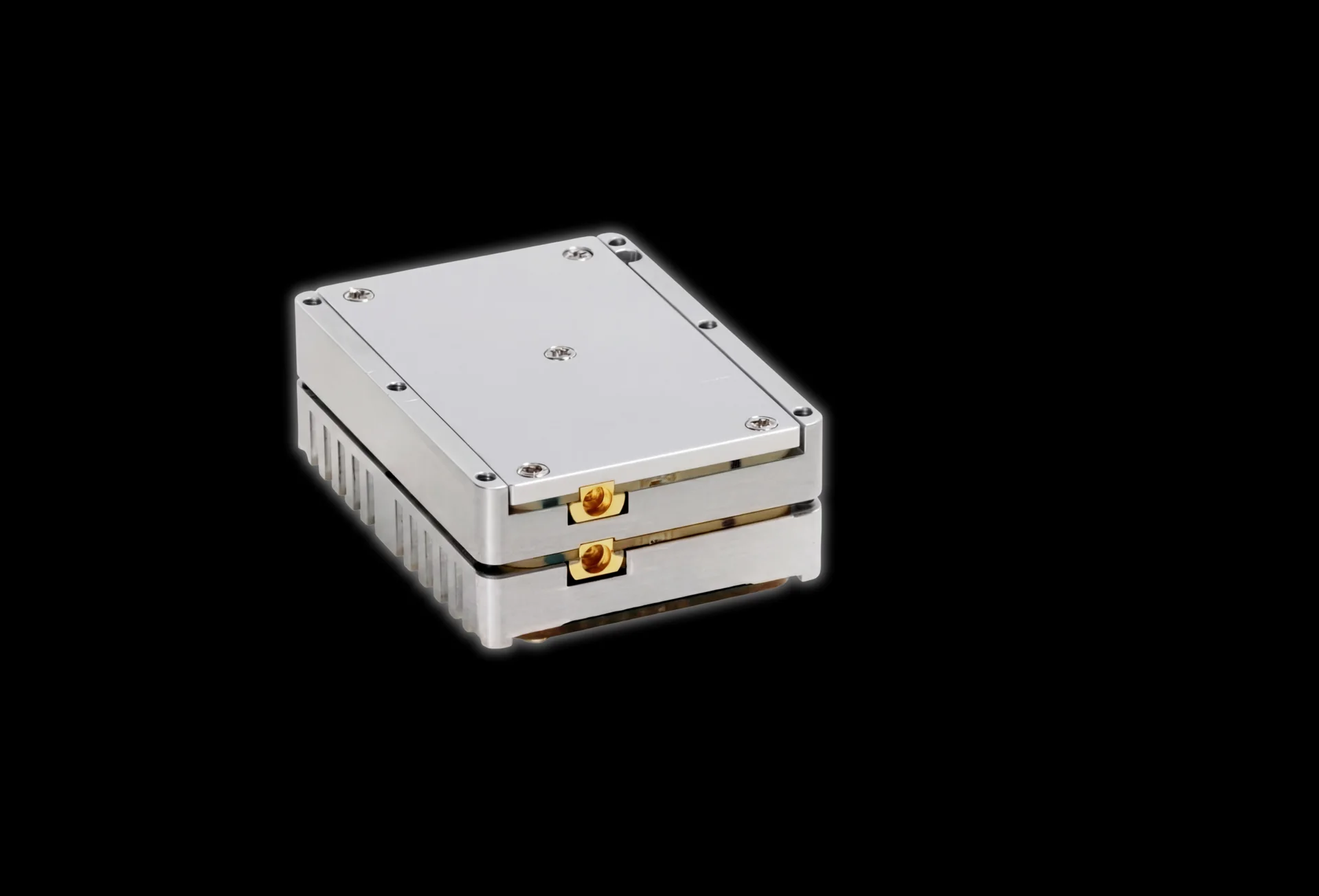 Introducing Nano²: Full Mesh Rider Performance in a Smaller Form Factor — featured image