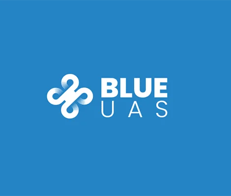On-Demand Webinar: How DIU’s Blue UAS Framework Drives Innovation in the Drone Market — article image 1