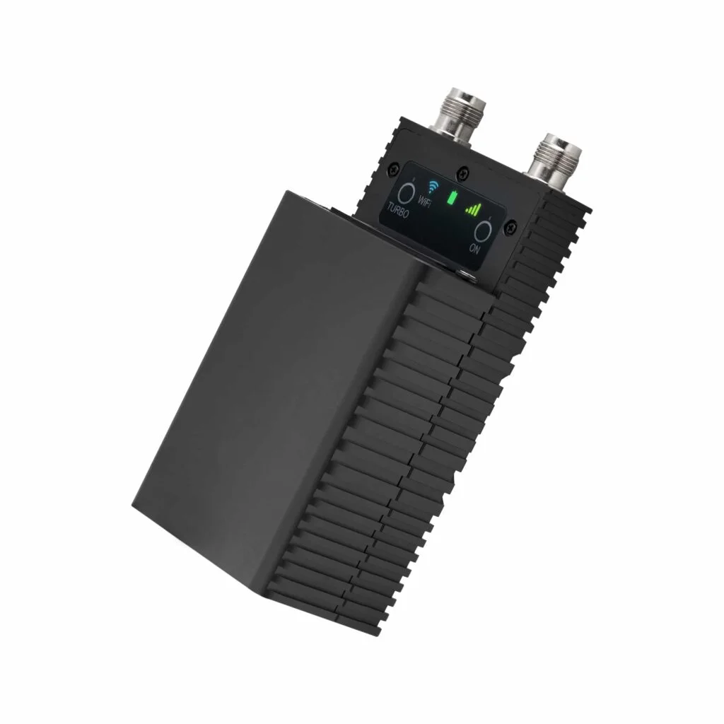 Coming Soon: Multi-band Wearable Mesh Rider Radio — article image 4
