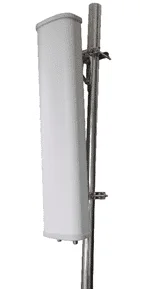 How to Choose an Antenna — article image 5
