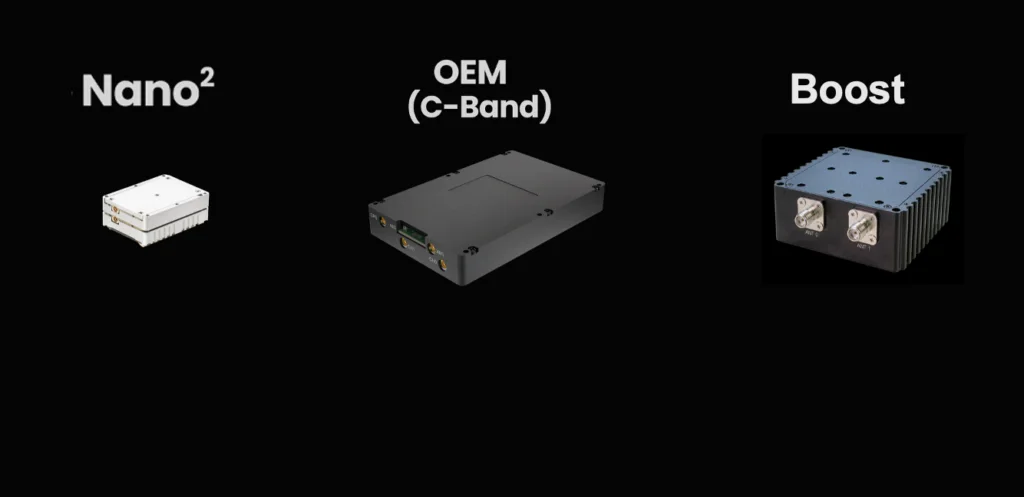 New communications technology addresses RF challenges in Europe and beyond — article image 3