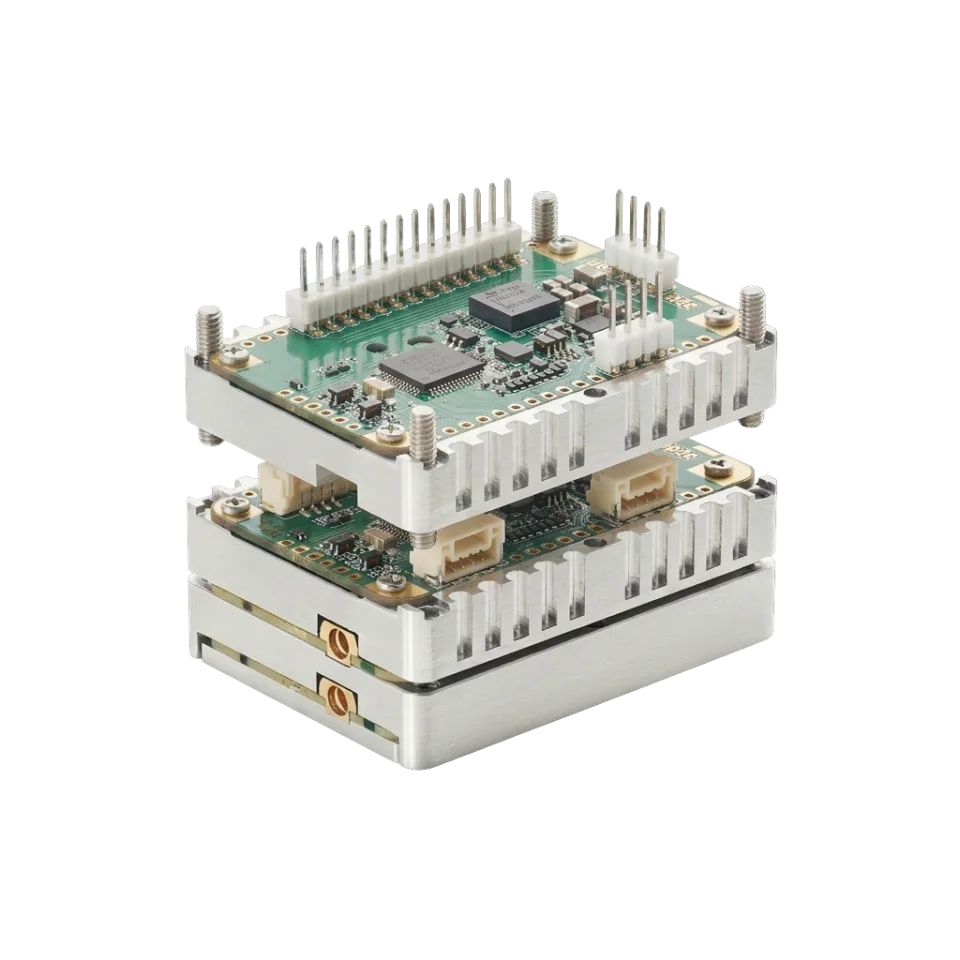 New communications technology addresses RF challenges in Europe and beyond — article image 2