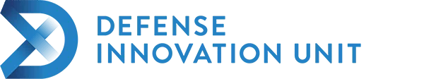 Wireless Broadband Solutions for Unmanned Aerial Systems — article image 2