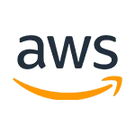 Amazon Web Services — article image 2