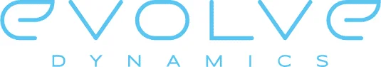 Evolve Dynamics, Doodle Labs partner to deliver ultimate anti-jamming resilience in new SKY MANTIS 2 UAV — article image 1