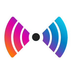 New multi-band C-Band radios unlock advanced performance benefits — article image 1
