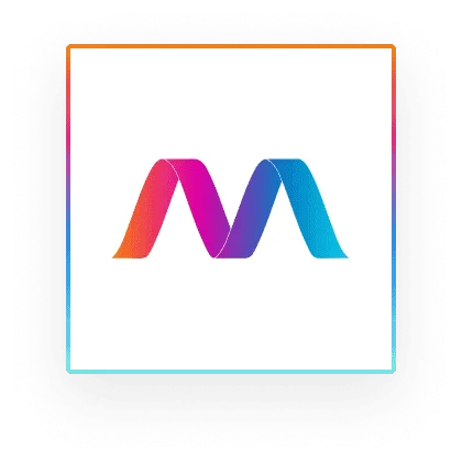 De-Mystifying Mesh Rider Radio’s Performance Edge — article image 1