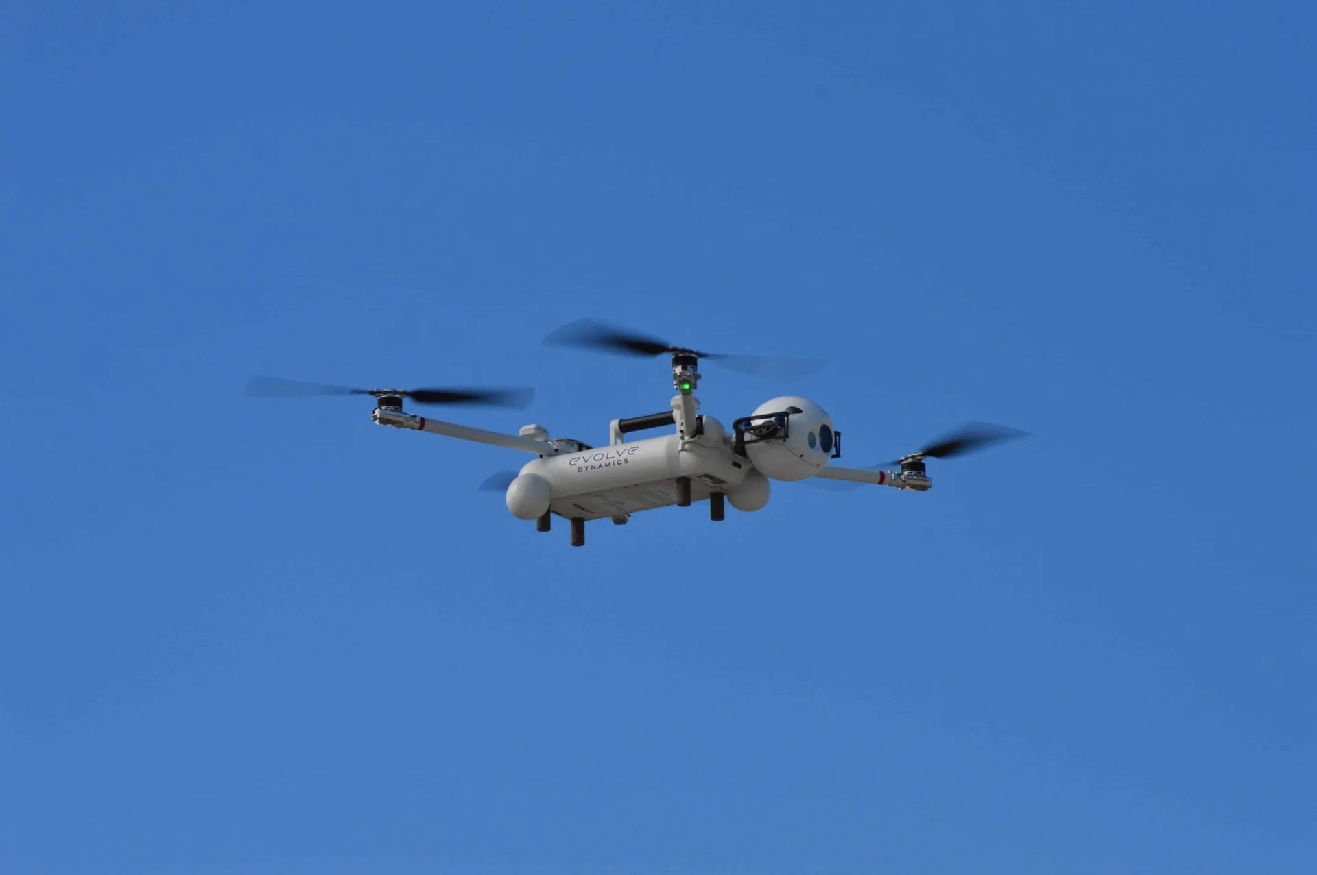 What is drone jamming and how can it be countered? — featured image