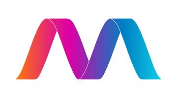 New Mesh Rider firmware update now available — article image 1