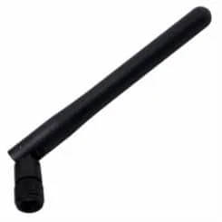 How to Choose an Antenna — article image 3