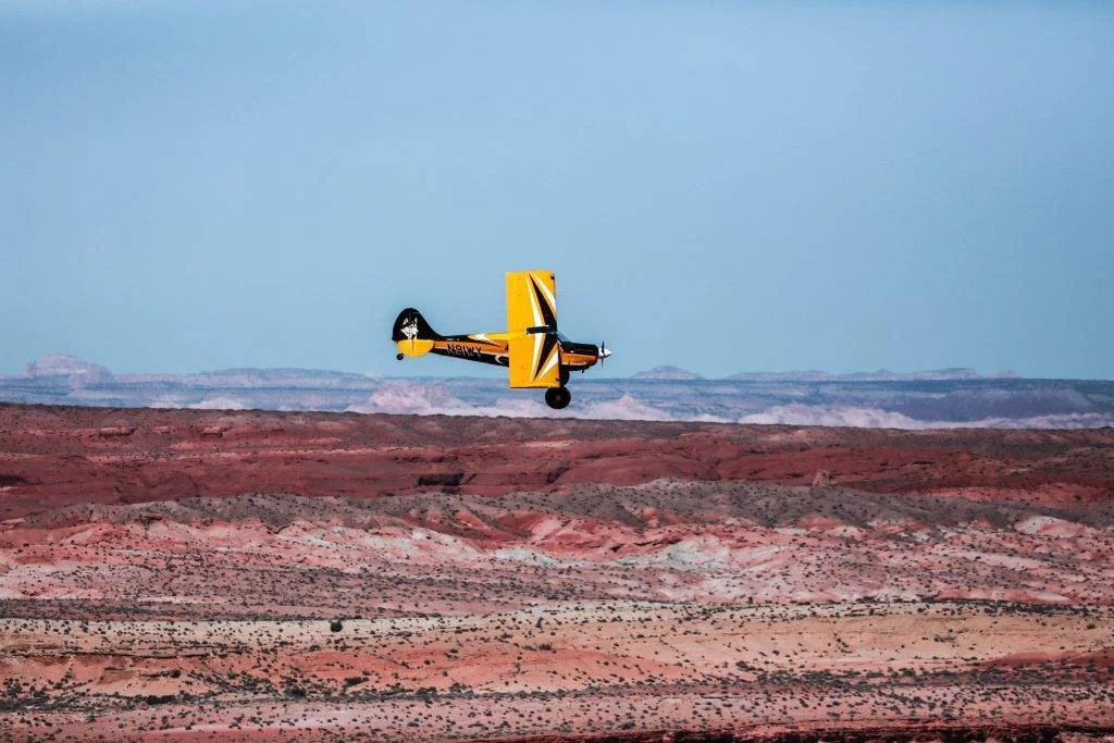 Paramount Advanced Technologies — featured image