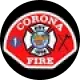 Corona Fire Department — article image 2
