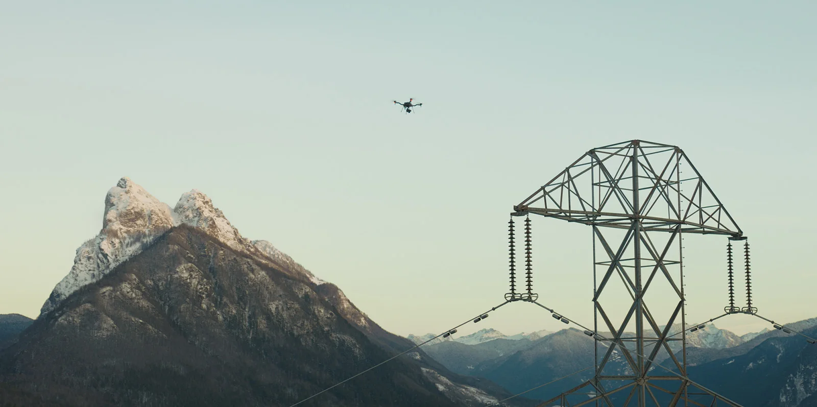 Freefly Systems — featured image