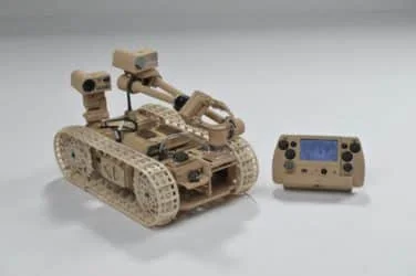 L3Harris — article image 1