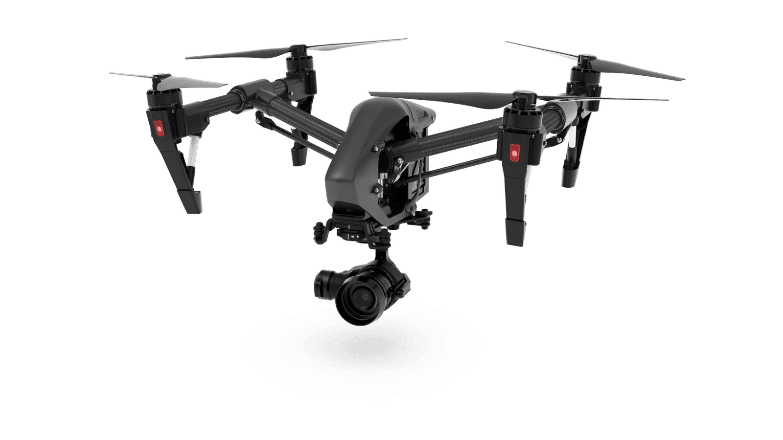 Wireless Broadband Solutions for Unmanned Aerial Systems — featured image