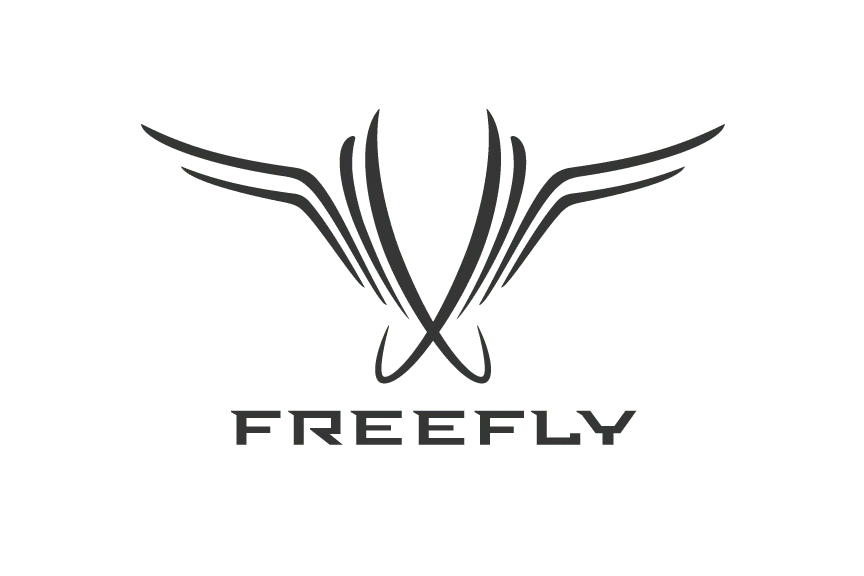 WATCH: Freefly Astro Prime inspects world’s largest tree — article image 1