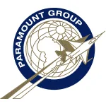 Paramount Advanced Technologies — article image 1