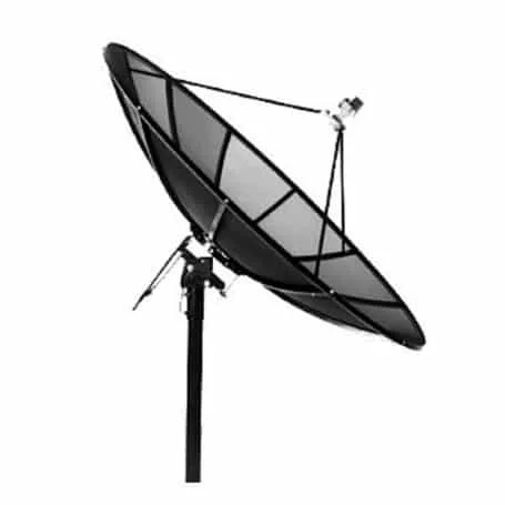 How to Choose an Antenna — article image 7