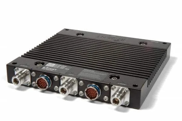 Rajant — article image 1