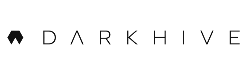 Darkhive