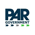 PAR Government — article image 2