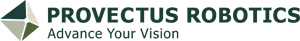 Provectus Robotics — article image 2