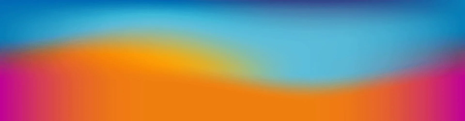 Coming Soon: Commercially-focused, Multi-band Smart Radios in Combined 900 MHz + 2.4 GHz — featured image