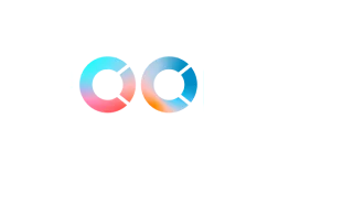 All
