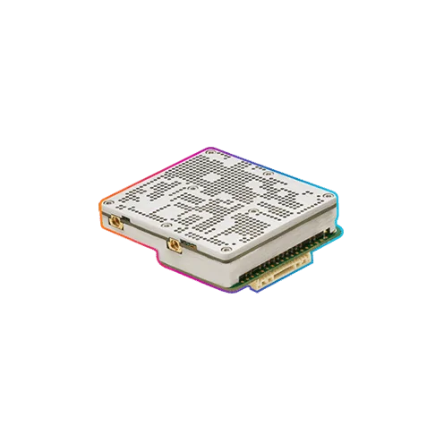 Doodle Labs empowers Ukrainian drone manufacturers with Helix Mesh Rider Radio for enhanced UAS capabilities — article image 1