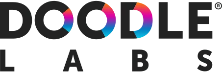 Doodle Labs announces launch of Reseller Program — article image 1