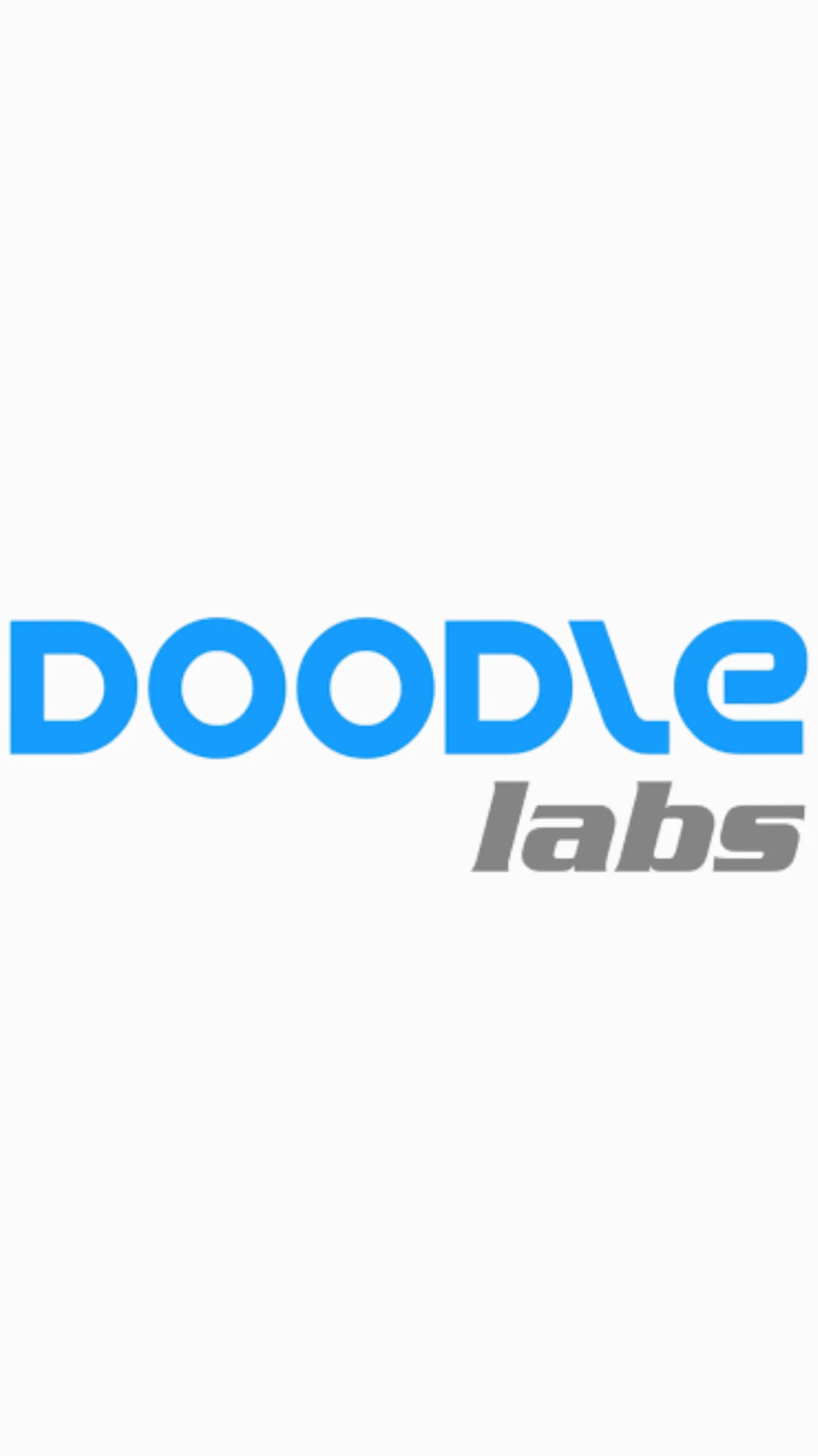 Old DL logo