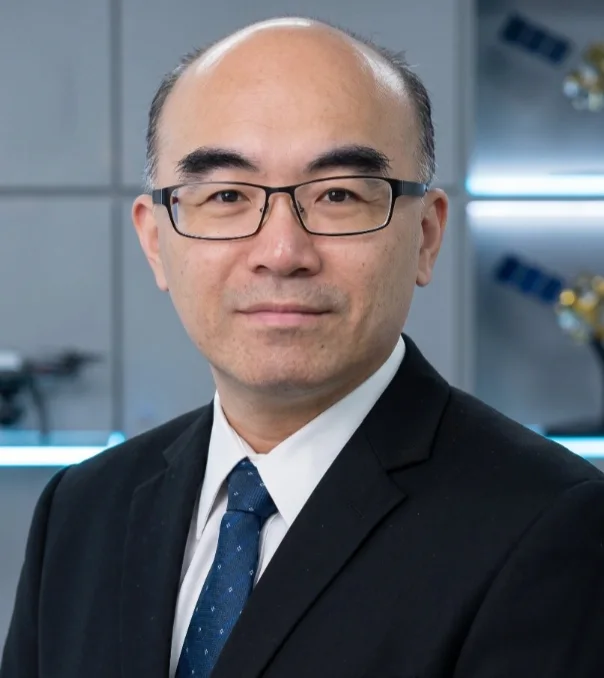 Simone Chua