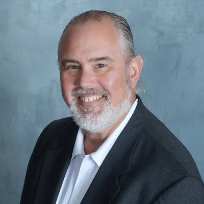 Steven Griggs