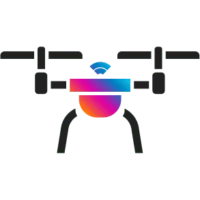 Evolve Dynamics integrates Doodle Labs mesh datalinks in Sky Mantis drone platform — article image 1