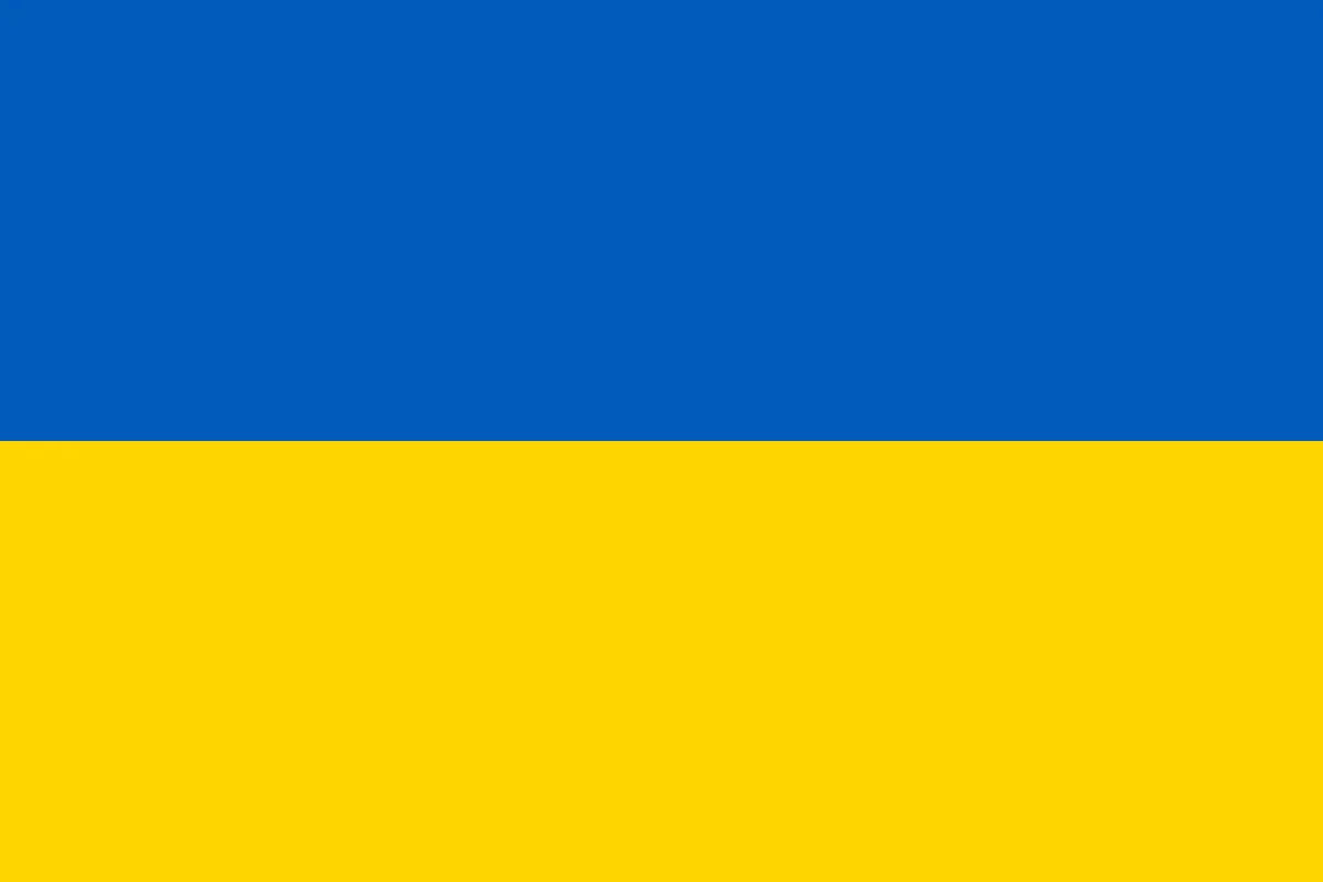 Doodle Labs and UKRSPECSYSTEMS Join Forces to Enhance MINI SHARK UAV’s Performance and Resilience for Ukraine Defense Forces — featured image