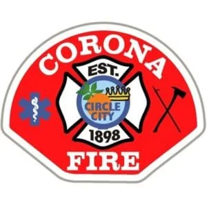 WATCH: Corona Fire Department uses Doodle Labs mesh radios for MANET in simulated search and rescue — article image 1