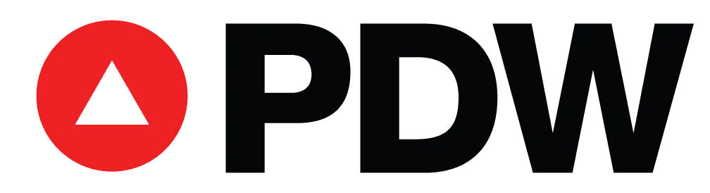 PDW’s C100 sUAS platform accepted into Blue UAS program — article image 1
