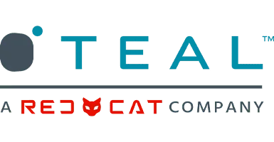 Teal / Red Cat Successfully Passes Field Testing with Doodle Labs Against Electronic Warfare Technology in Ukraine — article image 1