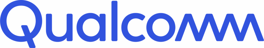 Doodle Labs collaborates with Qualcomm to enhance connectivity solutions for advanced robotics — article image 1