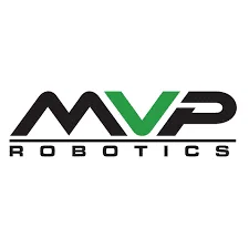 MVP Robotics’ Latest Robotic Shooting Targets Leverage Doodle Labs Radios for Beyond Line-of-Sight Operation, Mesh Capabilities — article image 1