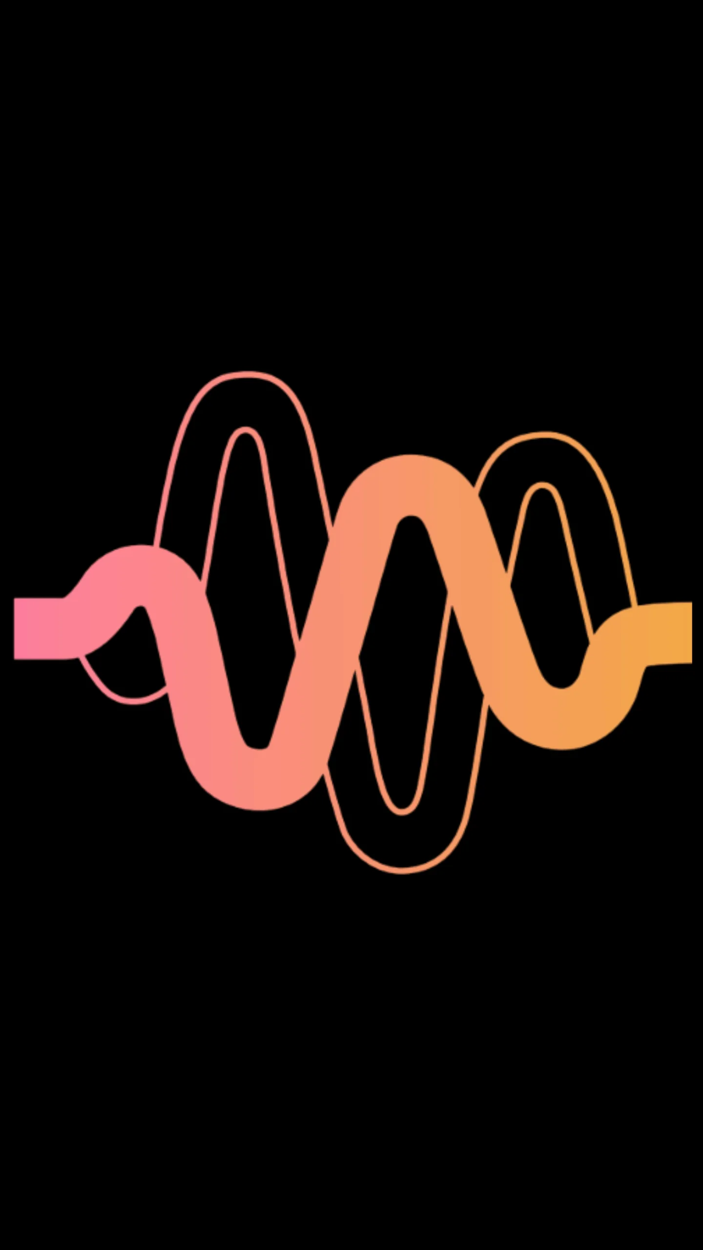 Multiband
