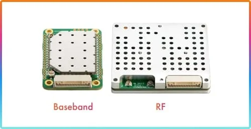 Introducing The Smart Radio Helix — article image 1