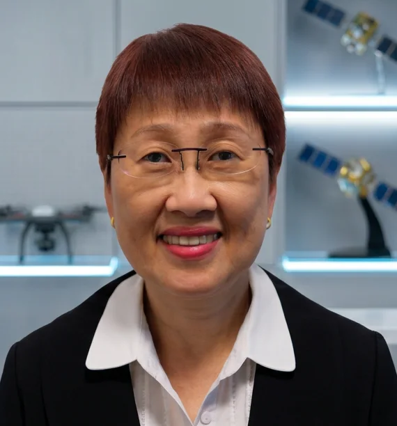 Jan Lee